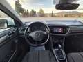 Volkswagen T-Roc 1.5 TSI Advance DSG7 Blanco - thumbnail 3