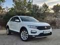 Volkswagen T-Roc 1.5 TSI Advance DSG7 Blanco - thumbnail 8