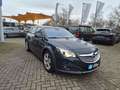 Opel Insignia A Country Tourer Basis ecoFlex 4x4 Grün - thumbnail 4