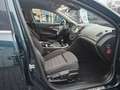 Opel Insignia A Country Tourer Basis ecoFlex 4x4 Grün - thumbnail 12