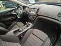 Opel Insignia A Country Tourer Basis ecoFlex 4x4 Grün - thumbnail 13