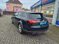 Opel Insignia A Country Tourer Basis ecoFlex 4x4 Grün - thumbnail 6