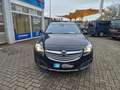 Opel Insignia A Country Tourer Basis ecoFlex 4x4 Grün - thumbnail 2