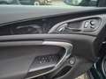 Opel Insignia A Country Tourer Basis ecoFlex 4x4 Grün - thumbnail 17