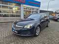 Opel Insignia A Country Tourer Basis ecoFlex 4x4 Grün - thumbnail 3