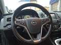 Opel Insignia A Country Tourer Basis ecoFlex 4x4 Grün - thumbnail 16