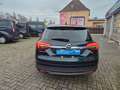 Opel Insignia A Country Tourer Basis ecoFlex 4x4 Grün - thumbnail 7