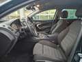Opel Insignia A Country Tourer Basis ecoFlex 4x4 Grün - thumbnail 14