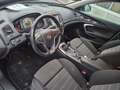 Opel Insignia A Country Tourer Basis ecoFlex 4x4 Grün - thumbnail 15