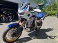 Honda CRF 1100 Afrika Twin Adventure inkl. Preisgarantie Biały - thumbnail 7
