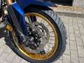 Honda CRF 1100 Afrika Twin Adventure inkl. Preisgarantie Biały - thumbnail 5
