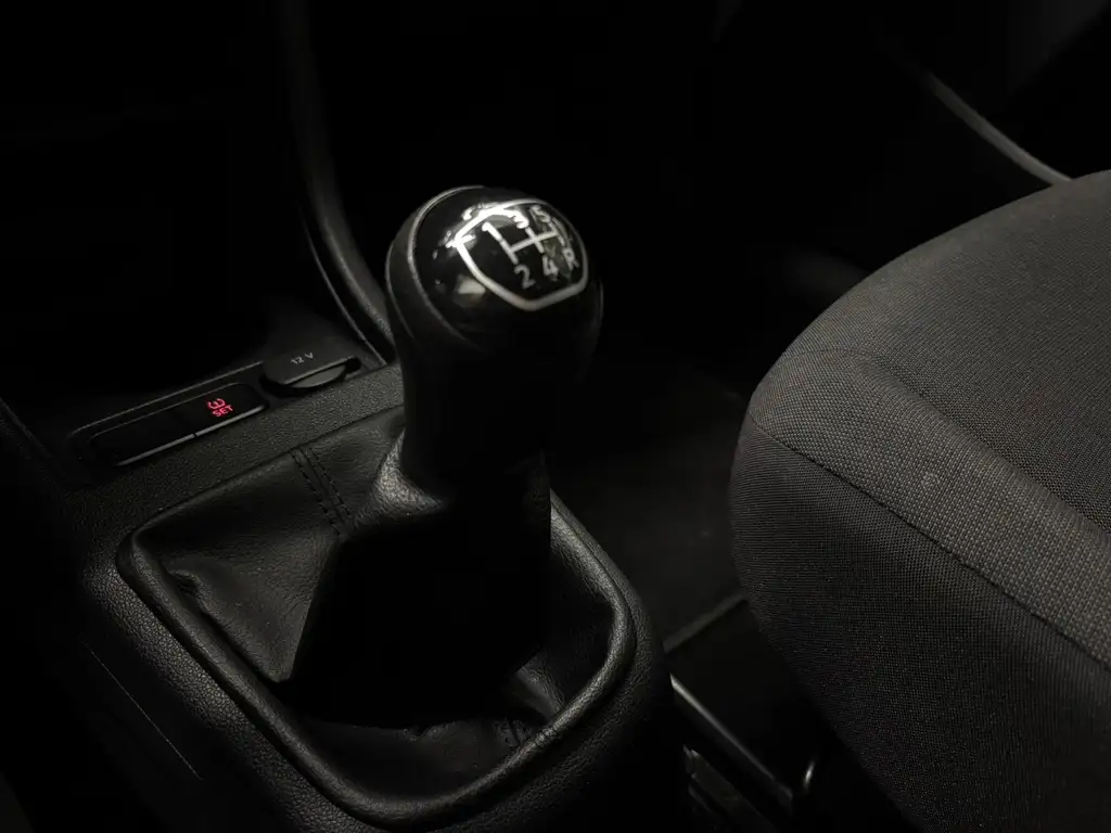 Volkswagen up! | foto 11