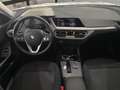 BMW 216 216dA Gran Coupé Blanco - thumbnail 22