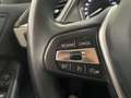 BMW 216 216dA Gran Coupé Blanco - thumbnail 32