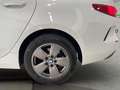 BMW 216 216dA Gran Coupé Blanco - thumbnail 12