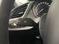 BMW 216 216dA Gran Coupé Blanco - thumbnail 30
