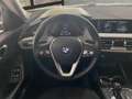 BMW 216 216dA Gran Coupé Blanco - thumbnail 23