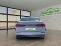 BMW 216 216dA Gran Coupé Blanco - thumbnail 6