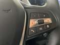 BMW 216 216dA Gran Coupé Blanco - thumbnail 33