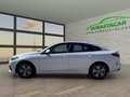 BMW 216 216dA Gran Coupé Blanco - thumbnail 8