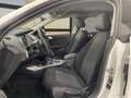 BMW 216 216dA Gran Coupé Blanco - thumbnail 16