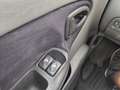 Renault Scenic 2.0-16V Expr. Sport Gris - thumbnail 10