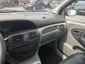 Renault Scenic 2.0-16V Expr. Sport Gris - thumbnail 5