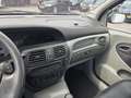 Renault Scenic 2.0-16V Expr. Sport Gris - thumbnail 6