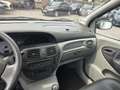 Renault Scenic 2.0-16V Expr. Sport Gris - thumbnail 11