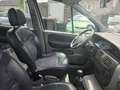 Renault Scenic 2.0-16V Expr. Sport Gris - thumbnail 2