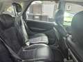 Renault Scenic 2.0-16V Expr. Sport Gris - thumbnail 3