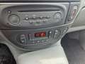 Renault Scenic 2.0-16V Expr. Sport Gris - thumbnail 13