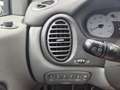 Renault Scenic 2.0-16V Expr. Sport Gris - thumbnail 9