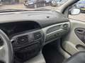 Renault Scenic 2.0-16V Expr. Sport Gris - thumbnail 7
