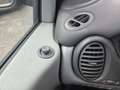 Renault Scenic 2.0-16V Expr. Sport Gris - thumbnail 8