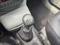 Renault Scenic 2.0-16V Expr. Sport Gris - thumbnail 15