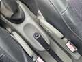 Renault Scenic 2.0-16V Expr. Sport Gris - thumbnail 12