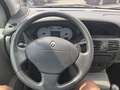 Renault Scenic 2.0-16V Expr. Sport Gris - thumbnail 4