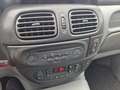Renault Scenic 2.0-16V Expr. Sport Gris - thumbnail 14