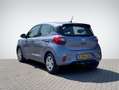 Hyundai i10 1.0 Comfort Smart Nieuw Model! | Navigatie | Camer Blauw - thumbnail 6