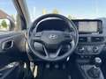 Hyundai i10 1.0 Comfort Smart Nieuw Model! | Navigatie | Camer Blauw - thumbnail 14