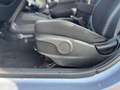 Hyundai i10 1.0 Comfort Smart Nieuw Model! | Navigatie | Camer Blauw - thumbnail 21