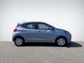 Hyundai i10 1.0 Comfort Smart Nieuw Model! | Navigatie | Camer Blauw - thumbnail 3