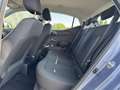 Hyundai i10 1.0 Comfort Smart Nieuw Model! | Navigatie | Camer Blauw - thumbnail 12