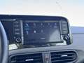Hyundai i10 1.0 Comfort Smart Nieuw Model! | Navigatie | Camer Blauw - thumbnail 18