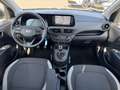 Hyundai i10 1.0 Comfort Smart Nieuw Model! | Navigatie | Camer Blauw - thumbnail 13