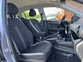Hyundai i10 1.0 Comfort Smart Nieuw Model! | Navigatie | Camer Blauw - thumbnail 11