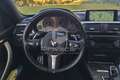 BMW 420 420d xDrive Gran Coupé Msport Blanc - thumbnail 11