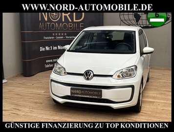 move 1.0 MPI Klima/Radio/