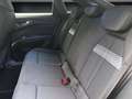 Audi Q4 e-tron 50 Q S LINE AHK NAVI SONOS Silber - thumbnail 16